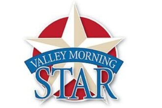 valley morning star obituaries